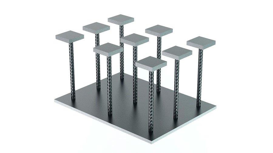 zakladni_detali.jpg zakladni_detali.jpg