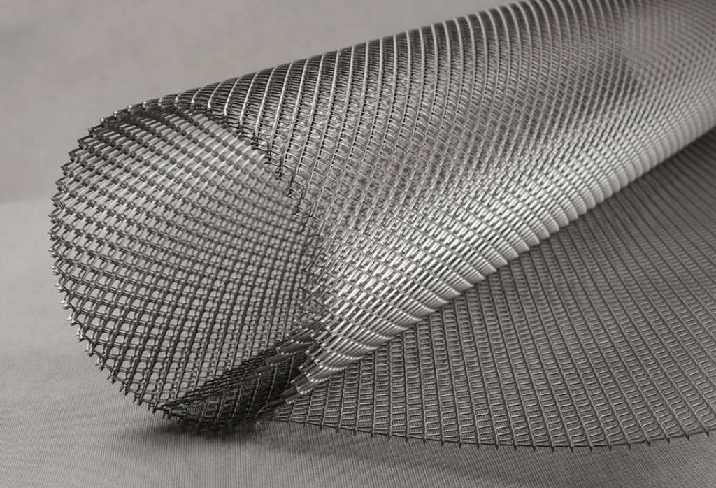 сетка металлическая купить.png сетка металлическая купить.png