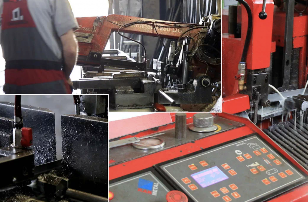 производство запорной арматуры.png производство запорной арматуры.png