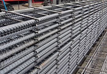 Проверка в Санкт-Петербурге купить оптом и в розницу недорого